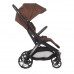 Silla de Paseo Akira de Jané Argile